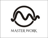 https://www.logocontest.com/public/logoimage/1347887540Master Work Guitars.jpg